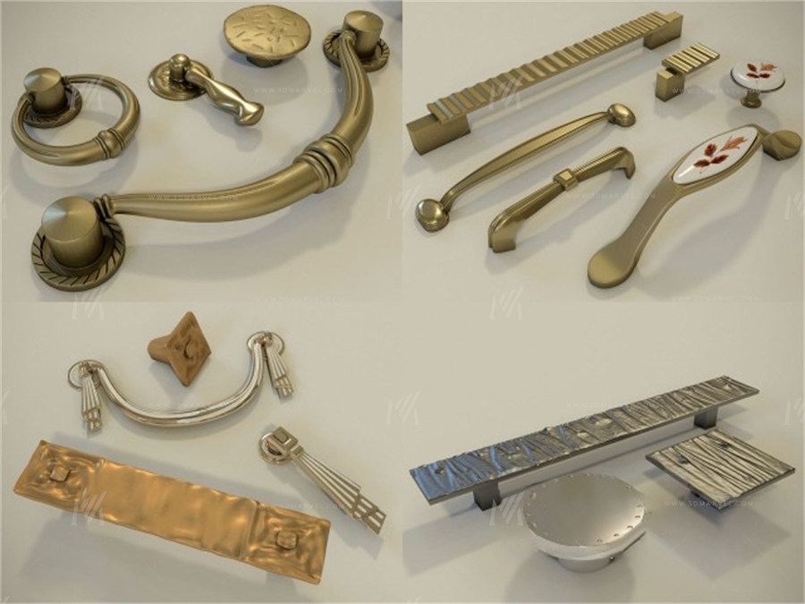 MebFurniture